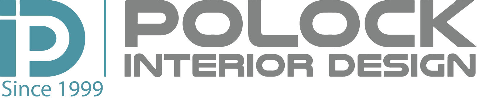 Polock Interior
