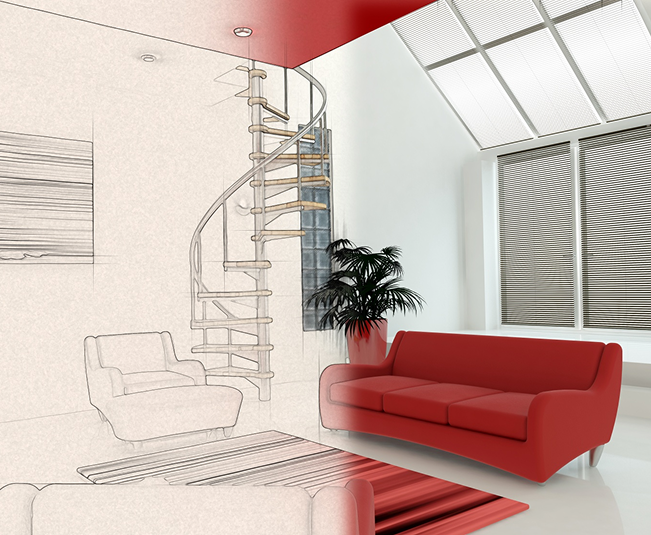 Idea Design & Development