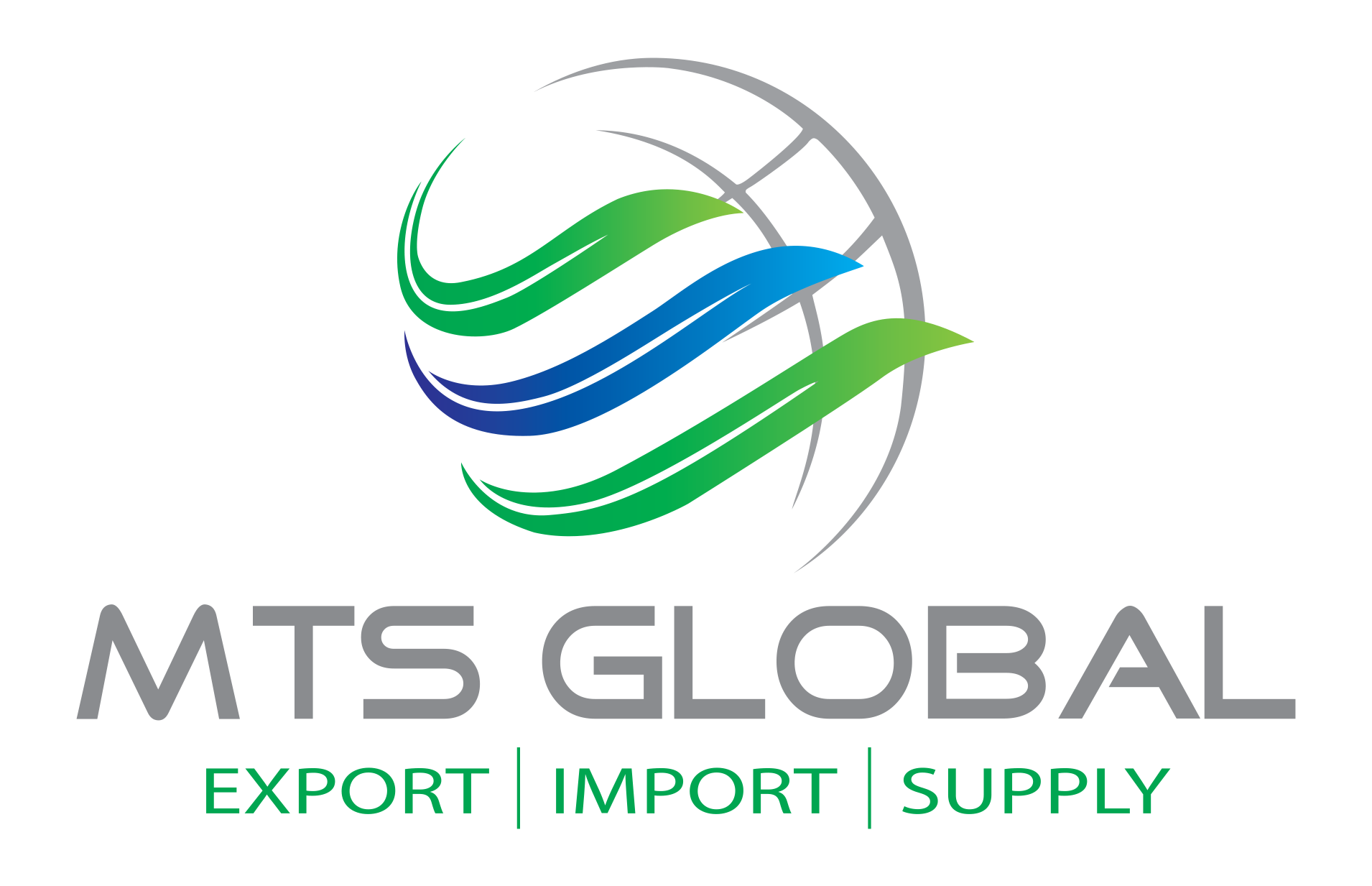 mts global