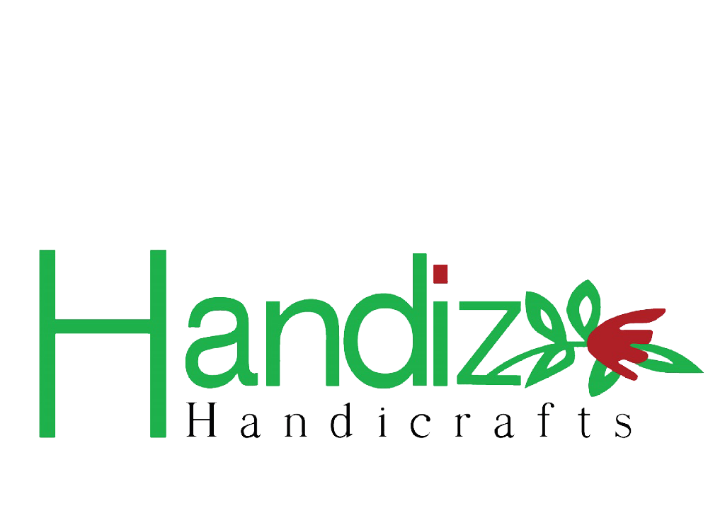handyx