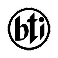 bti