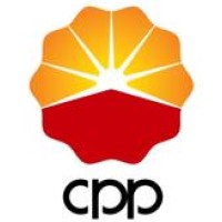 cpp