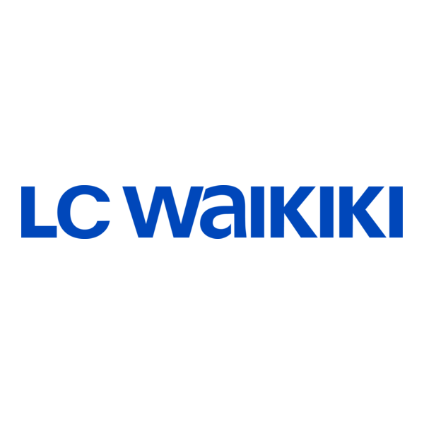 lcw