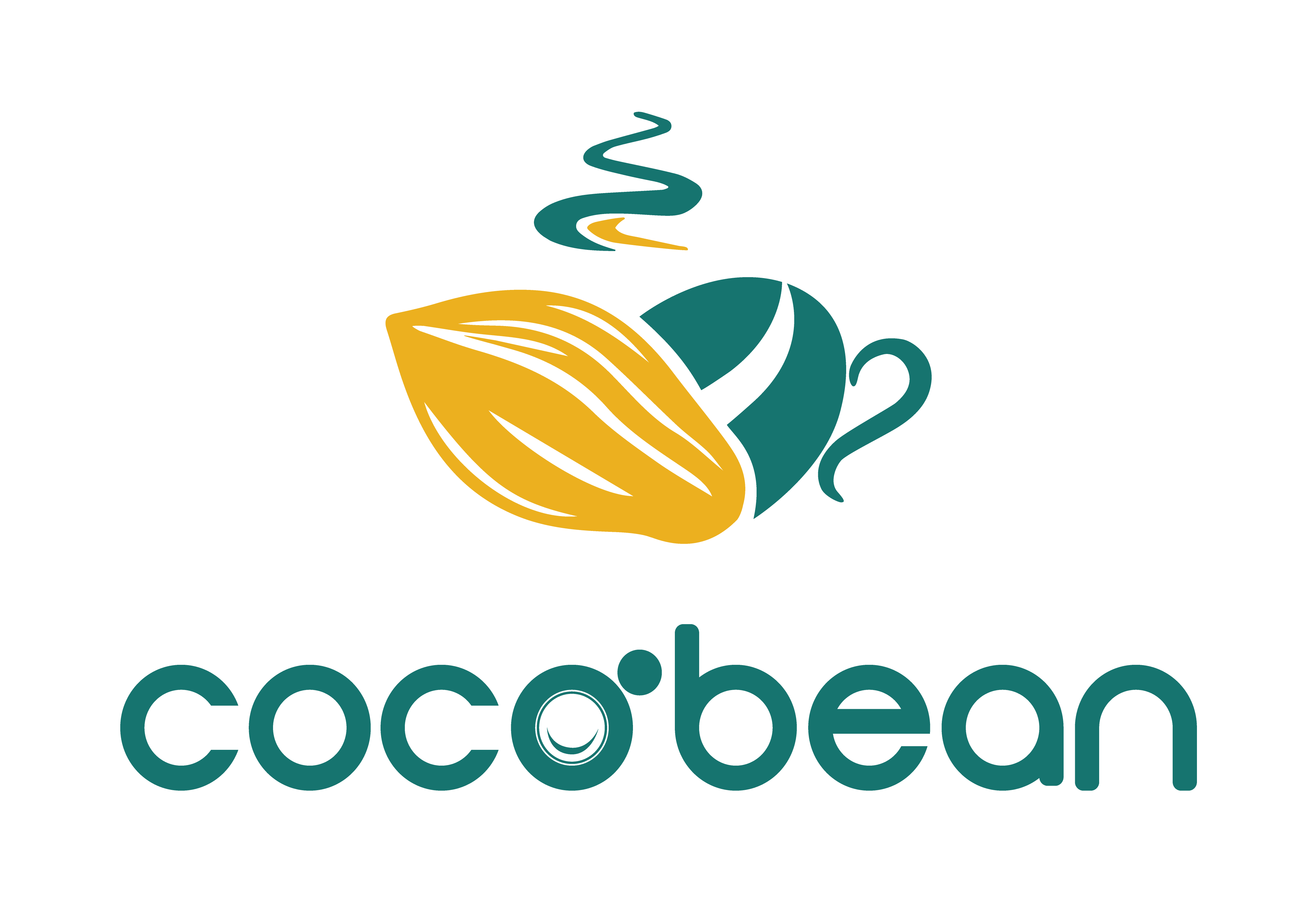 cocobaen